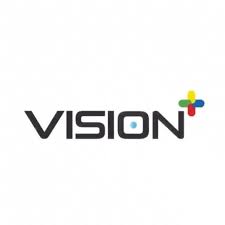Vision+